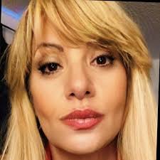 Debra Baumel Email & Phone Number