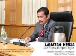 Aras 4, kompleks pejabat kementerian dalam negeri, persiaran meru utama, bandar meru raya Jpn Malaysia On Twitter Sekitar Lawatan Kerja Ybhg Dato Mohammad Razin Bin Abdullah Kpjpnm Ke Pejabat Ibu Negeri Jpnm Penang Pada Hari Ini Https T Co Qkgoljj1gg