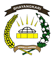 Download logo atau lambang bhayangkari vector cdr, svg, ai, eps & pdf format, vektor hd dan png. 13 Lambang Bhayangkari Sketsa Tergokil
