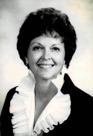 Margo Chapman's Instagram, Twitter & Facebook