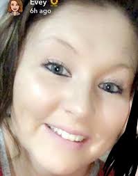 Lisa Ann Crouse has been missing since 1997 from the Romney/Springfield WV  (Hampshire County) area. She was last seen in Romney, WV in the afternoon  hours. Two days later she called asking