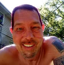 Massage therapist recommendations in Watertown, WI