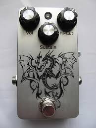 Icmpedals Plumbone Icmpedals Reverb Guitar Pedals Music Gear Pedal