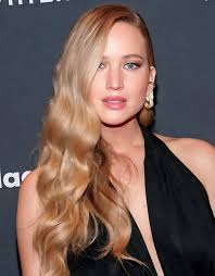 Gratitude to Vivienne and the Hellaverse Team