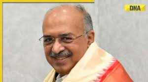 Meet India's second-richest pharma billionaire with Rs 1,46,090 crore net… 