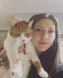 Franklinton Prep High School