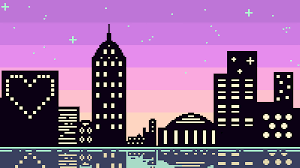 Índice de categorías, horror, comedia. Horror Rpg On Tumblr