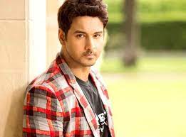 Get latest news information, articles on yash dasgupta updated on august 26, 2021 13:40 with exclusive pictures, photos & videos on yash dasgupta at latestly.com Yash Dasgupta Wiki Age Wife Girlfriend Family Biography More Wikibio