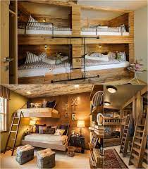 Kids Room Ideas Best Kids Bedroom Ideas With Photos Country House Design Country Interior Design House Design