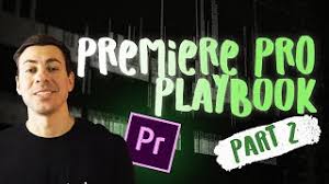 The software is targeted toward youtubers. Premiere Pro Vs Premiere Rush What Software Should You Use