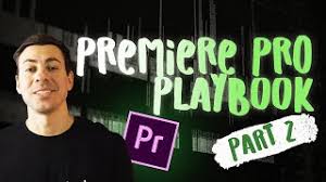 Premiere pro is an advanced video editor with many amazing tools. Premiere Pro Vs Premiere Rush What Software Should You Use