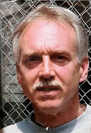 David Wesley Wright Obituary December 29, 2022