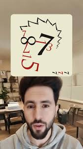 Can You Spot All the Number 7s?👀, #MindChallenge #iqtest #brainteaser  #puzzletime #mindgames