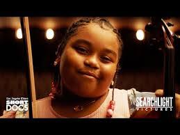 Angela Caliz's Instagram, Twitter & Facebook