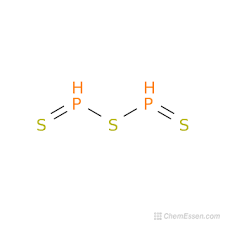 A) Find The Empirical Formula For A Compound That Consists Of Aluminum And  Chlorine In Which The Aluminum Is 20.2% By Mass. B) A Sample Contains  71.65% Cl, 24.27% C And 4.07%