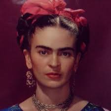 Biografia De Frida Kahlo Completa Frida Kahlo Coleccion Completa De Pinturas Y Su Biografia Frida Kahlo Fotos Frida Kahlo Frida Khalo