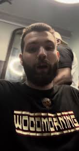 Phillip Hatton (@philliphatton2jr)