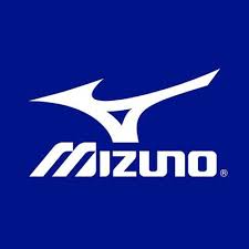 Is committed to quality and service, constantly searching for new methods and technologies to add value to our products. Mizuno Handball On Twitter Transmit Your Energy On The Handball Court With The Cuprum Pack Editions Of The Wave Mirage 3 And The Wave Stealth V Https T Co Zjzymynbvd