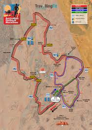 Marathon is a sport with a large heat load, and it is said that the risk of heat stroke rises more than other sports activities. Australian Outback Marathon Urulu Australia 7 31 2021 My Best Runs Worlds Best Road Races