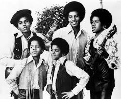 Michael joseph jackson was born in gary, indiana, near chicago, on august 29, 1958. Michael Jackson We Have A Few Questions Lisa S History Room