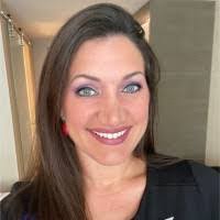 Melinda Flint's Instagram, Twitter & Facebook