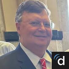 Best Ear eustachian tube disorders Doctors in Russell Springs, KY