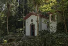 Intimista e em capela barroca: detalhes do casamento de Gabriel Medina e Isabella Arantes