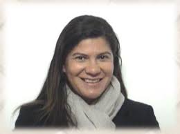 More graduation success for Te Tumu