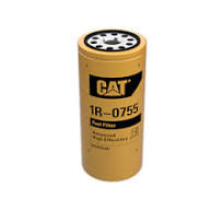 1R-0755, CAT Fuel Filter