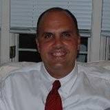 Contact Greg Polk, Email: g***@metzcorp.com & Phone Number