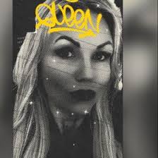 Keri Boyd (keriarmstrong18)