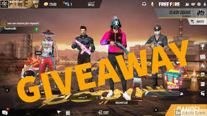 And the map will be officially removed in october 16th 2020. Free Fire Live Diamonds Giveaway Now Today Rocking Support Freefire Online Game Garena Whatsapp Pn