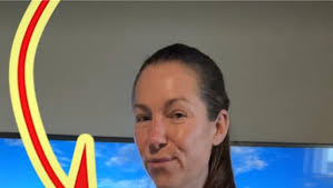 Amazon.com: The Boondock Saints [Blu-ray] : Willem Dafoe, Sean Patrick  Flanery, Norman Reedus, David Della Rocco, Billy Connolly, David Ferry,  Brian Mahoney, Bob Marley, Richard Fitzpatrick, William Young, Robert  Pemberton, Bill Craig,