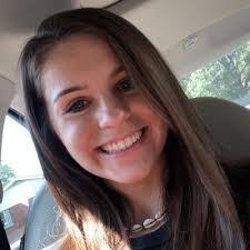 Isabel Norris's Instagram, Twitter & Facebook