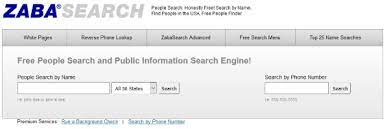 Well, with reverse email lookup services, you can easily solve this problem. How To Find Someone Online Using Reverse E Mail Lookup