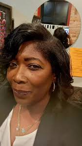 Celebrating with these beautiful ladies 💚. Teresa I know you enjoyed your  special day ❤️. #idonotownthismusic #Michigan @highlight Karen Diggs Teresa  Napier Terry Dumas Dee Dee Broyles El Michelle Malone-Little Kesa Renee