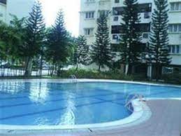 Austral development sdn bhd (mexaland sdn bhd). Nusa Mewah Cheras Kuala Lumpur New Condominium For Sale