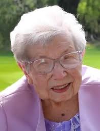 Eleanor Barbush Obituary (2023)