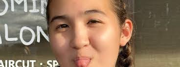 Krystal Clay's Instagram, Twitter & Facebook