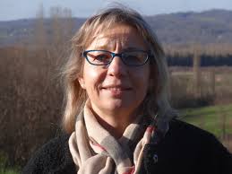 Une Nouvelle Équipe pour La Feuillade