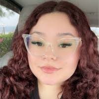 90+ "Dresda" profiles