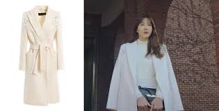 Trùm ác ma ju dan tae đường đường chính chính trở lại làm trùm hera, tiếp tục những thương vụ làm ăn bạc tỷ. Loáº¡t Hang Hiá»‡u Trong Penthouse Cuá»™c Chiáº¿n ThÆ°á»£ng LÆ°u Phá»¥ Kiá»‡n Panda