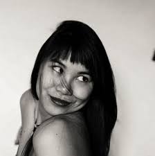 Danielle Humphreys (@daniellediane_)