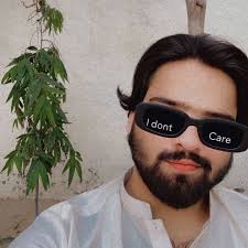 𝘼𝙚𝙨𝙩𝙝𝙚𝙩𝙞𝙘_𝘼𝙨𝙖𝙙🥀