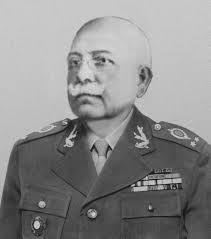 Conhecendo São Paulo: março 2011