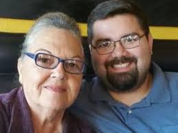 Fundraiser by Dora Gerardo : Support for Funeral Expenses for Alma