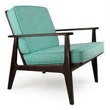 Stories of trials, inspiration, and hope. Designer S Notebook The Modern Chair S Lasting Appeal Finewoodworking