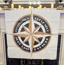 Great Neck Record 2/15/23 edition is published weekly by Anton Media Group.  by Anton Community Newspapers