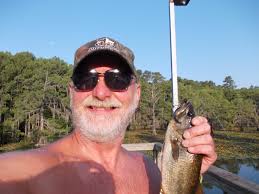 mayberryusa [licensed for non-commercial use only]