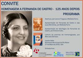 ConviteHomenagemFernandaCastro2025.jpg